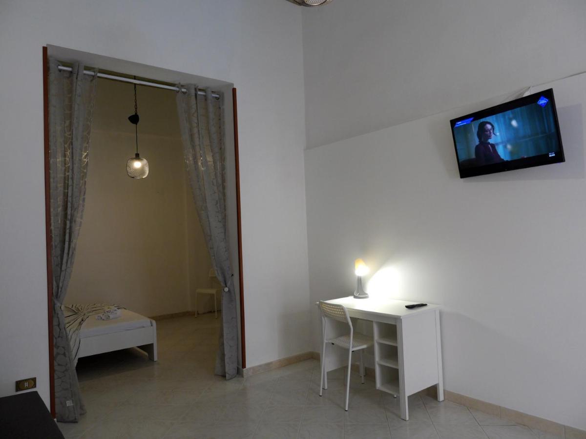 Perla Marina Holiday home
