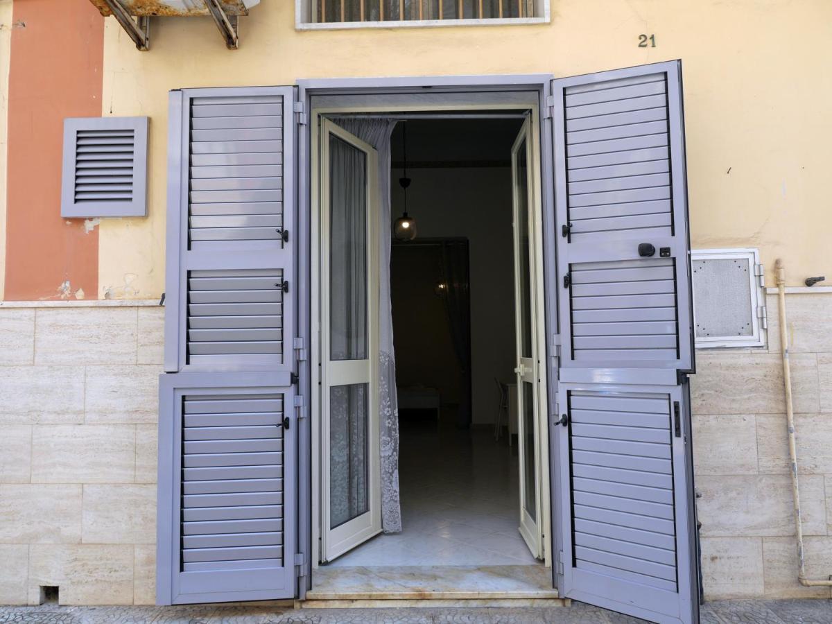 Holiday home Perla Marina