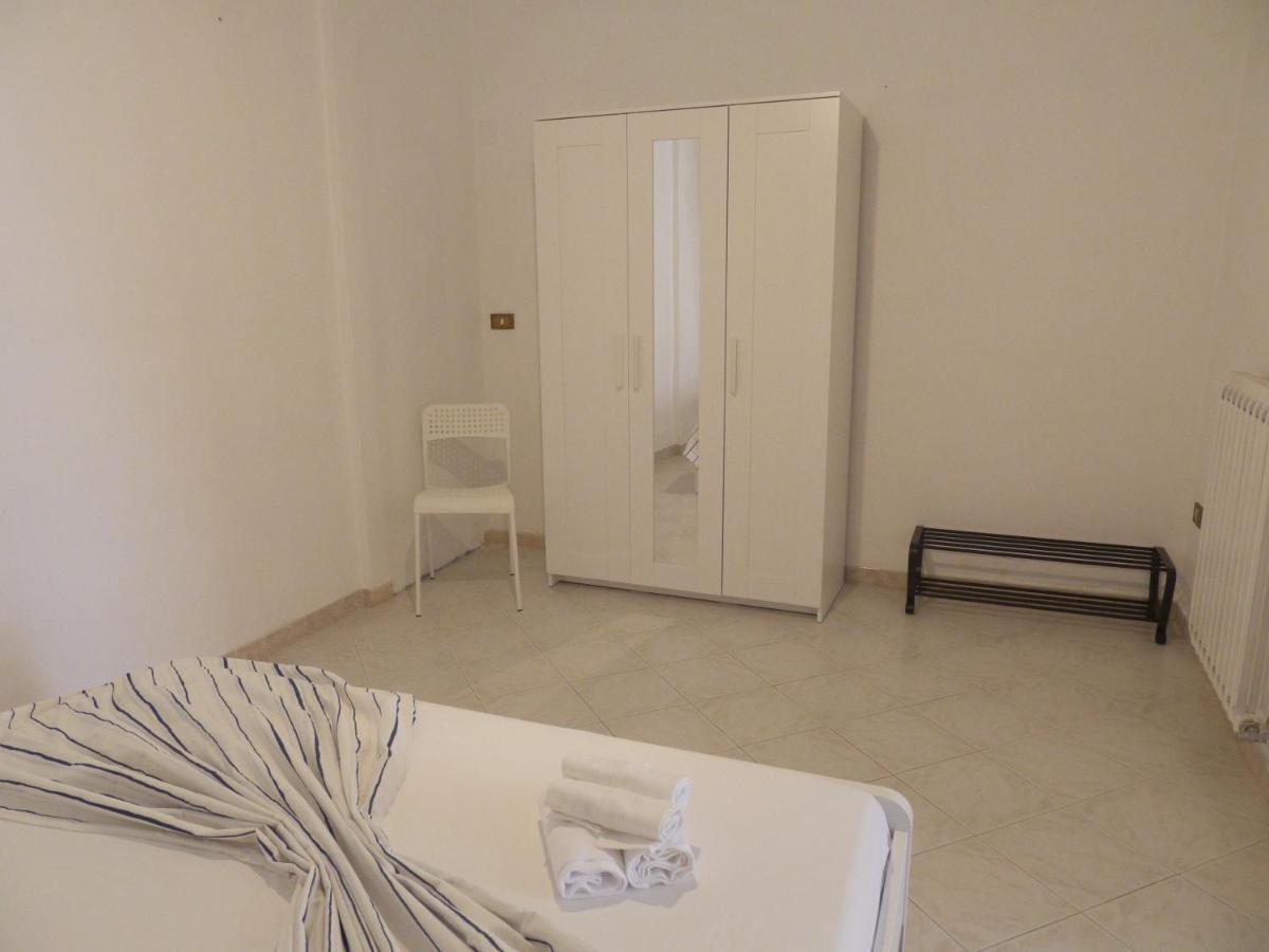 Perla Marina Holiday home