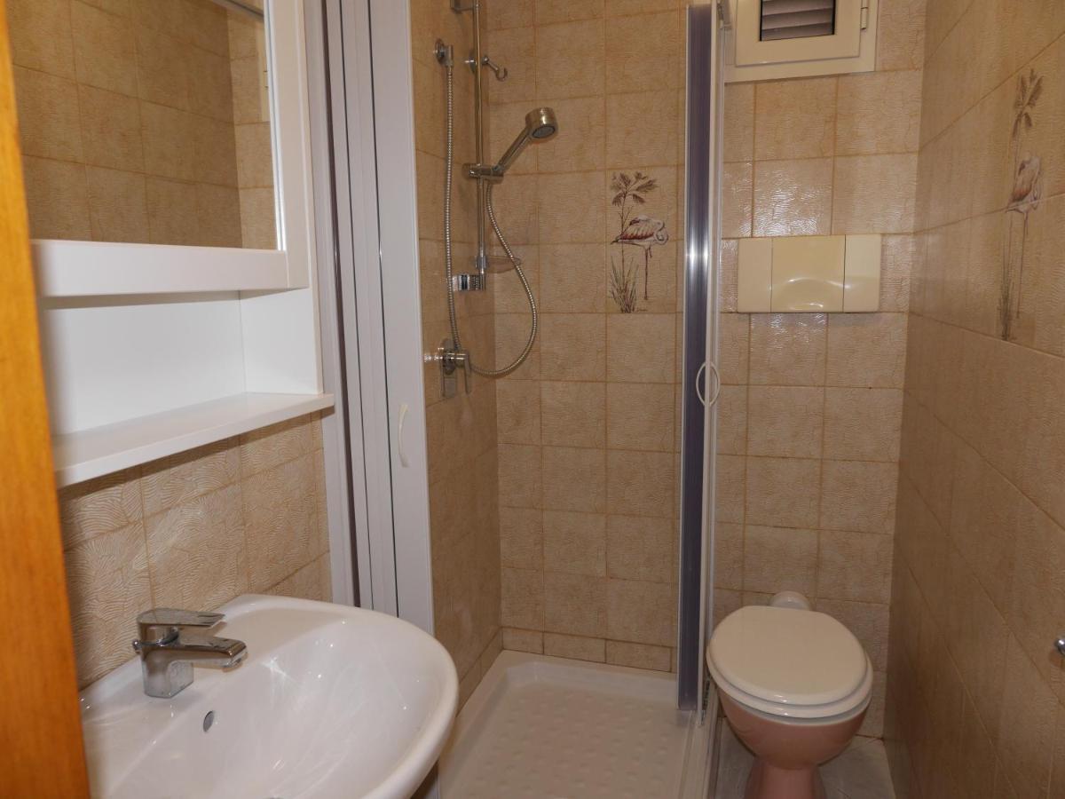 Holiday home Perla Marina