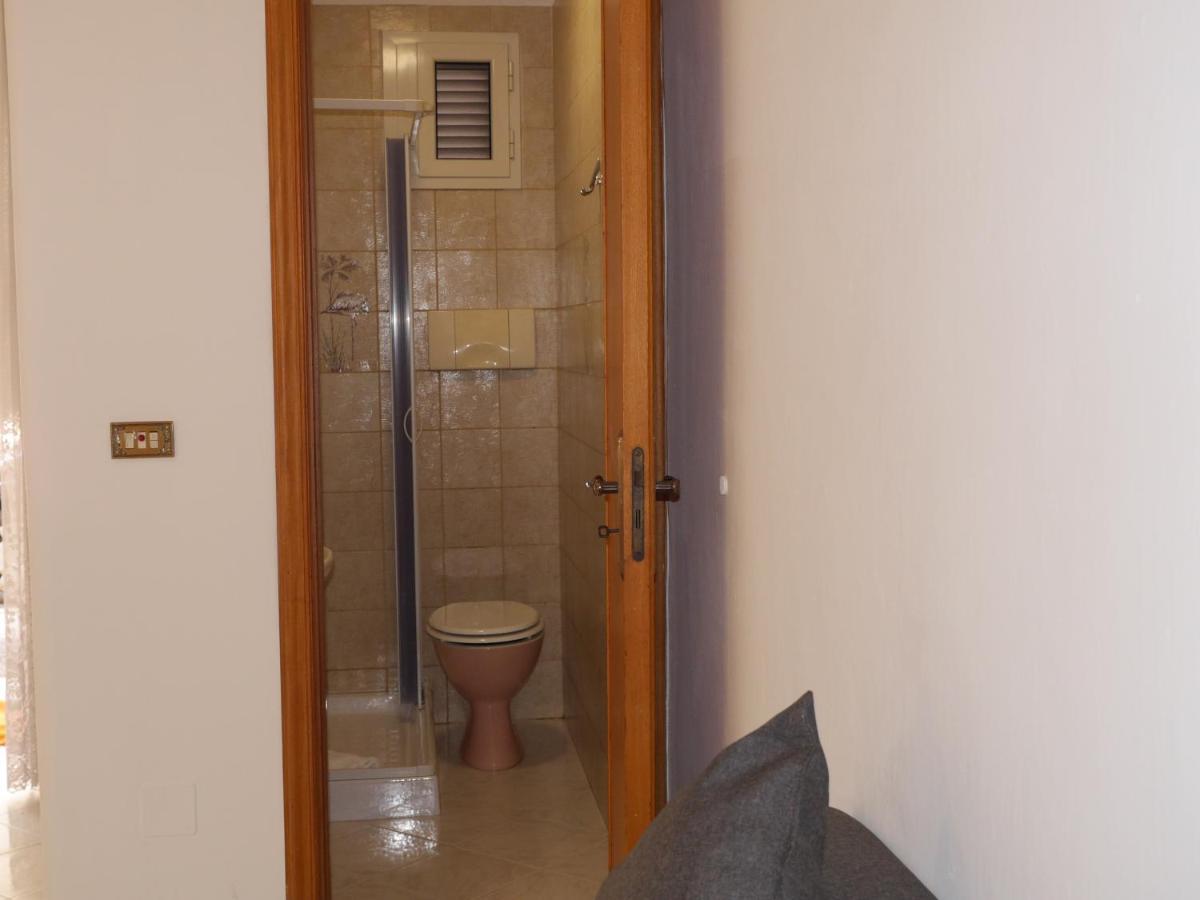 Holiday home Perla Marina *