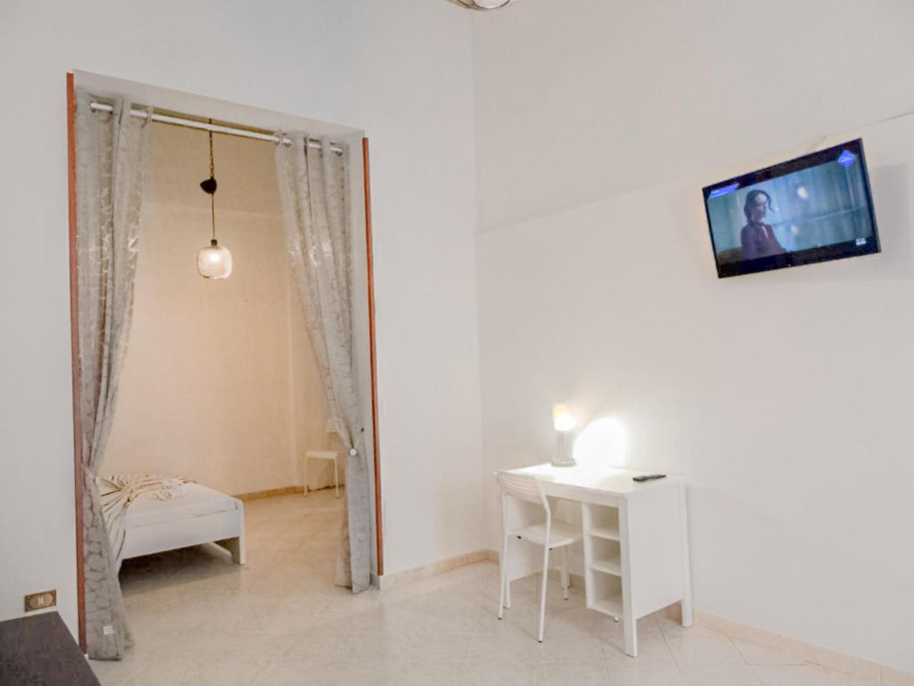 Perla Marina Holiday home