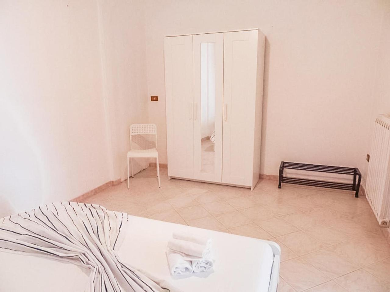 Holiday home Perla Marina *