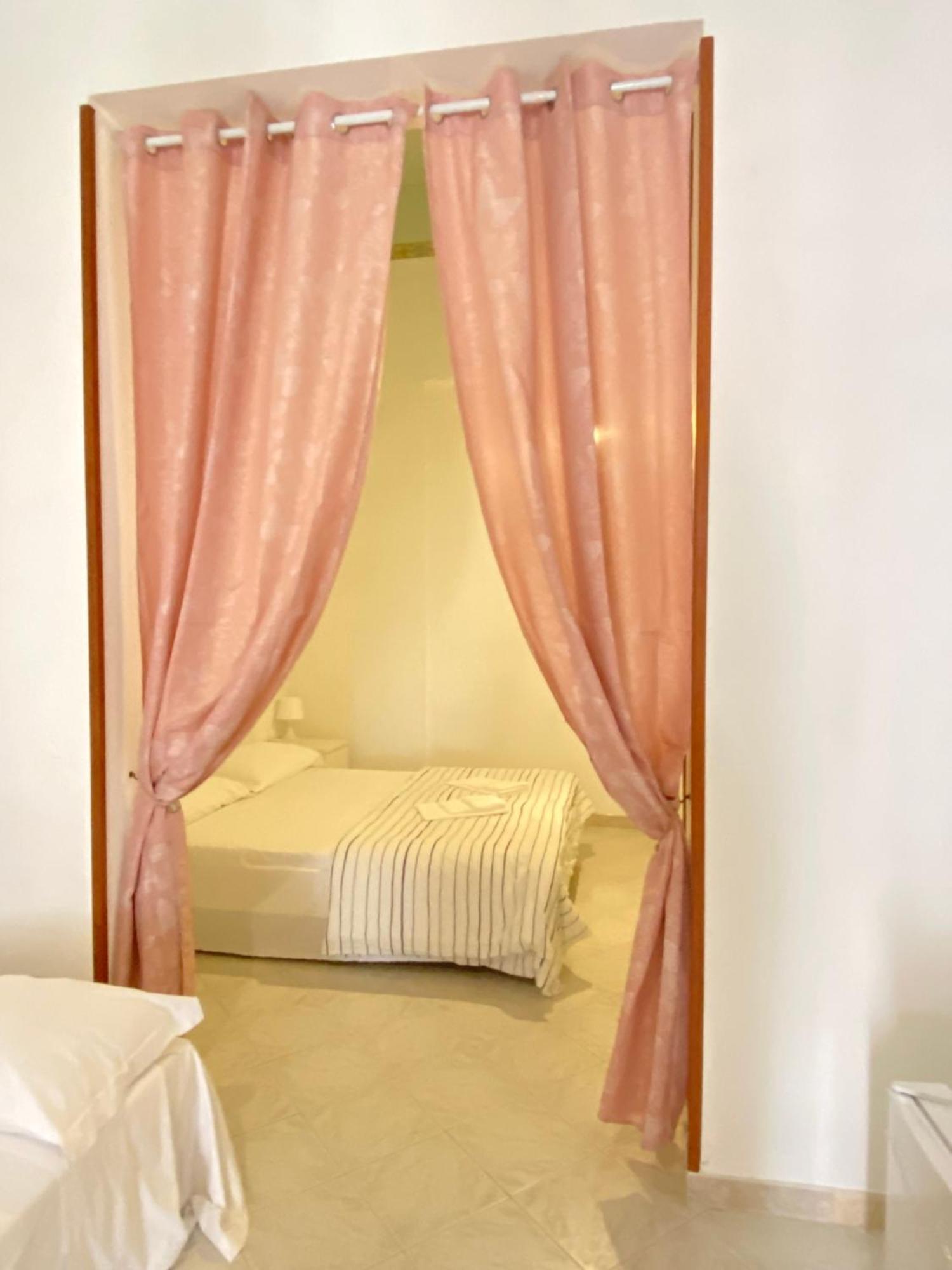 Perla Marina Holiday home Polignano a Mare