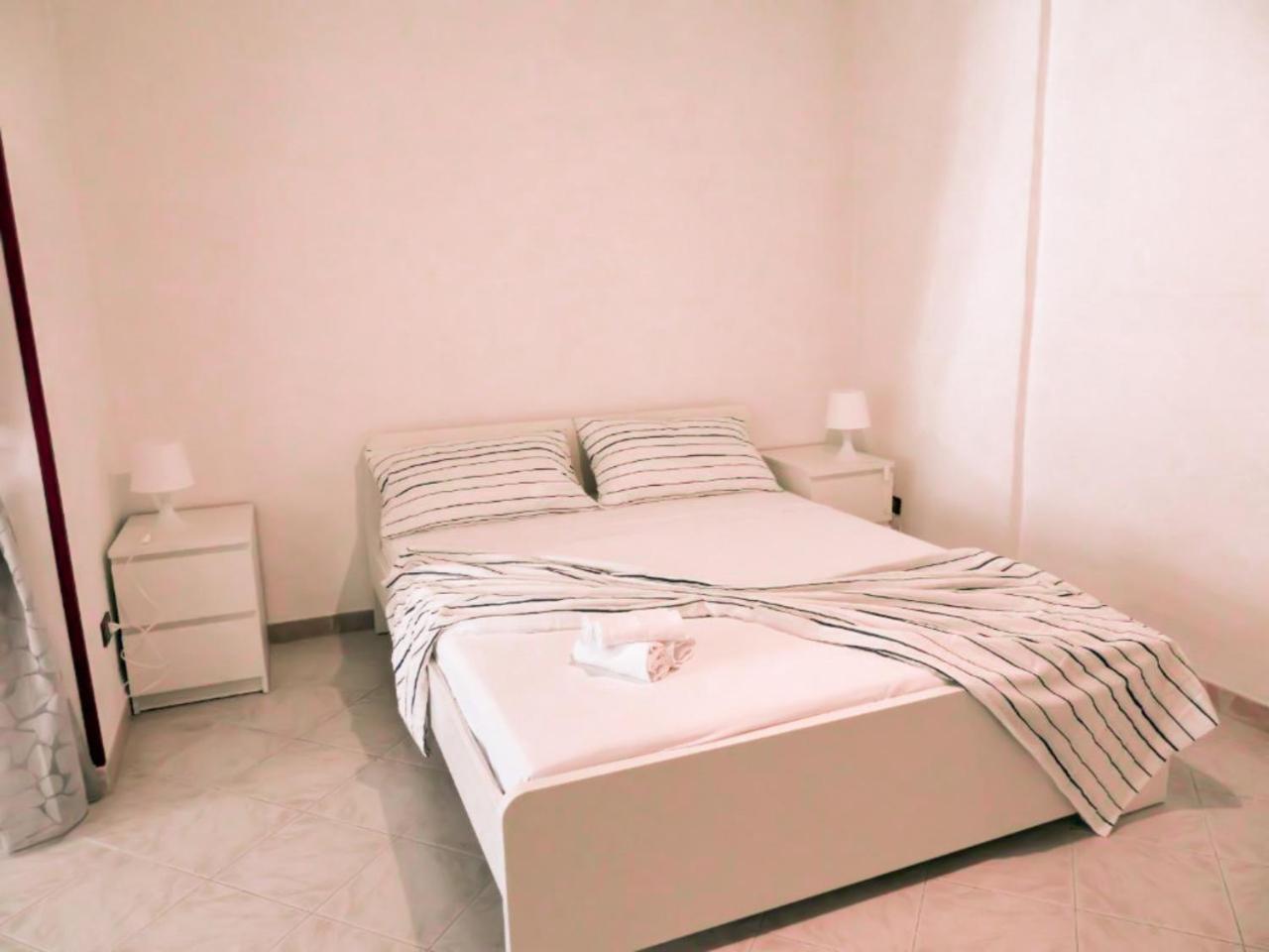 Holiday home Perla Marina Polignano a Mare