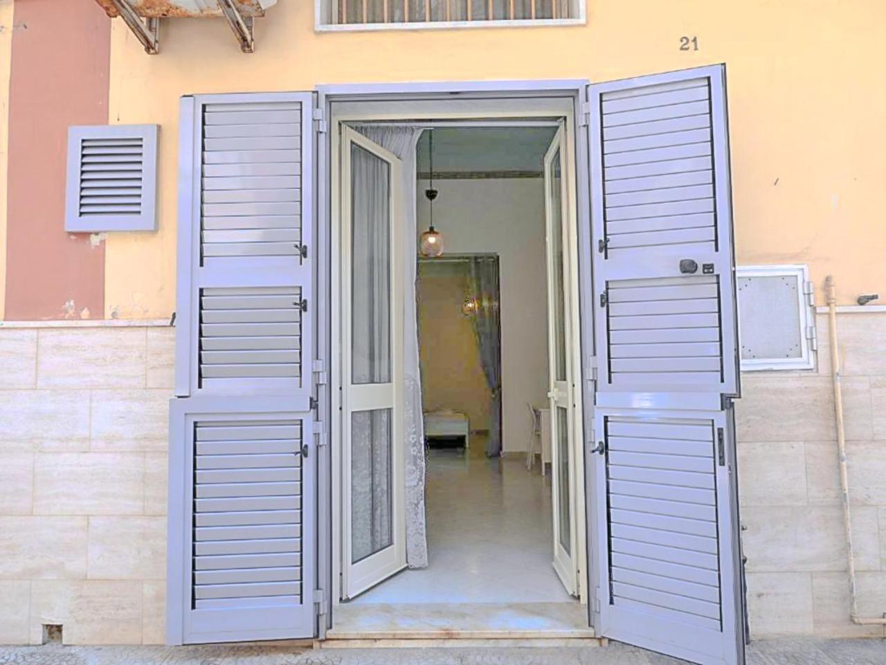 Perla Marina Holiday home *
