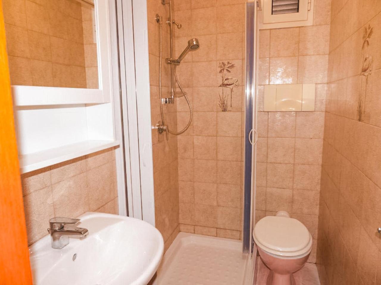 Perla Marina Holiday home Polignano a Mare
